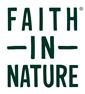Faith In Nature