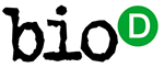 Bio-D