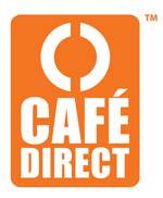 Cafédirect