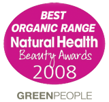 Green People