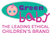 Green Baby