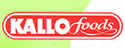 Kallo Foods