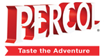 Percol