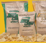 Agro Bio Connection bv