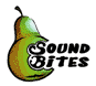 Sound Bites - Organic Fruit & Veg. delivered to your door
