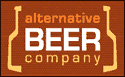 Alternative Beer Company