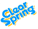 Clear Spring