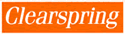 Clearspring