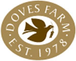 Doves Farm