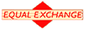 Equal Exchange