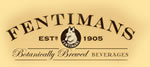 Fentimans