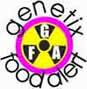 GFA