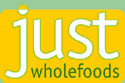 Just Wholefoods