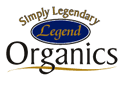 Legend Organics