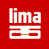 Lima Foods