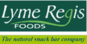 Lyme Regis Foods