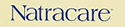 Natracare