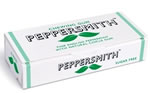 Peppersmith
