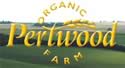 Pertwood Organic Farm