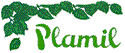 Plamil Foods