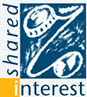 Shared Interest