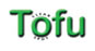 Clear Spot Tofu
