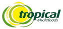 Tropical Wholefoods