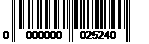 0000000025240