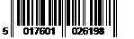 5017601026198