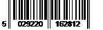 5029220162812
