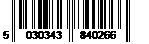 5030343840266