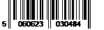 5060623030484