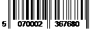 5070002367680