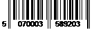 5070003589203