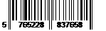 5765228837658